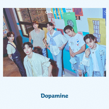 人気ブランドランキング Kpop | (ONEUS) Dopamine Wiki Fandom | K-POP・アジア