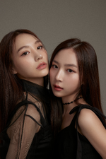 Pre-debut profile photo (1)