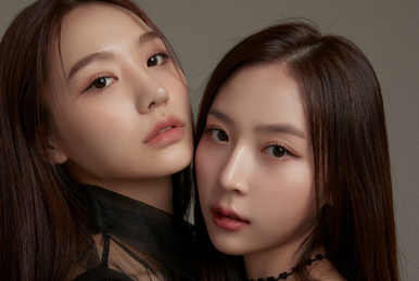 Fairy Forest : Bravery | Kpop Wiki | Fandom