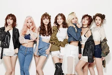 Rainbow Prism group photo.png (2.23 MB) Prism (1)