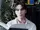 SEVENTEEN Vernon Shohikigen concept photo 2.webp