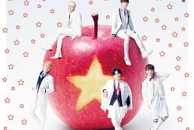 Sunny Side | Kpop Wiki | Fandom