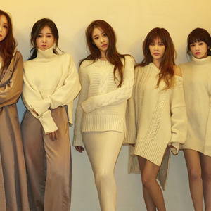 T Ara Kpop Wiki Fandom