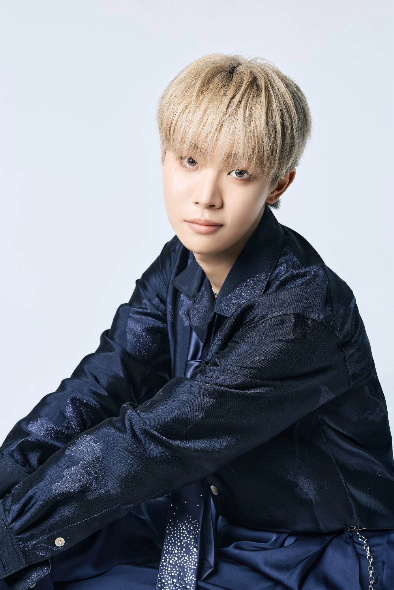 Hojin