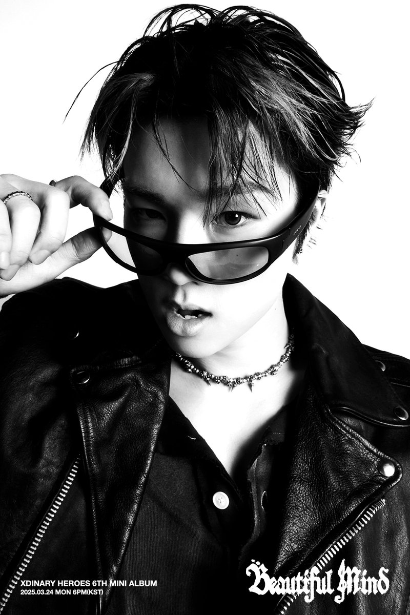 Jungsu | Kpop Wiki | Fandom