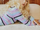 Yeeun Vanity Teen Digital Edition 2023 (8).png