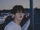 Yoon Seobin Full of You concept photo (4).png