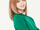 리야
