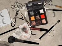 G's @ aerichandesu (1)