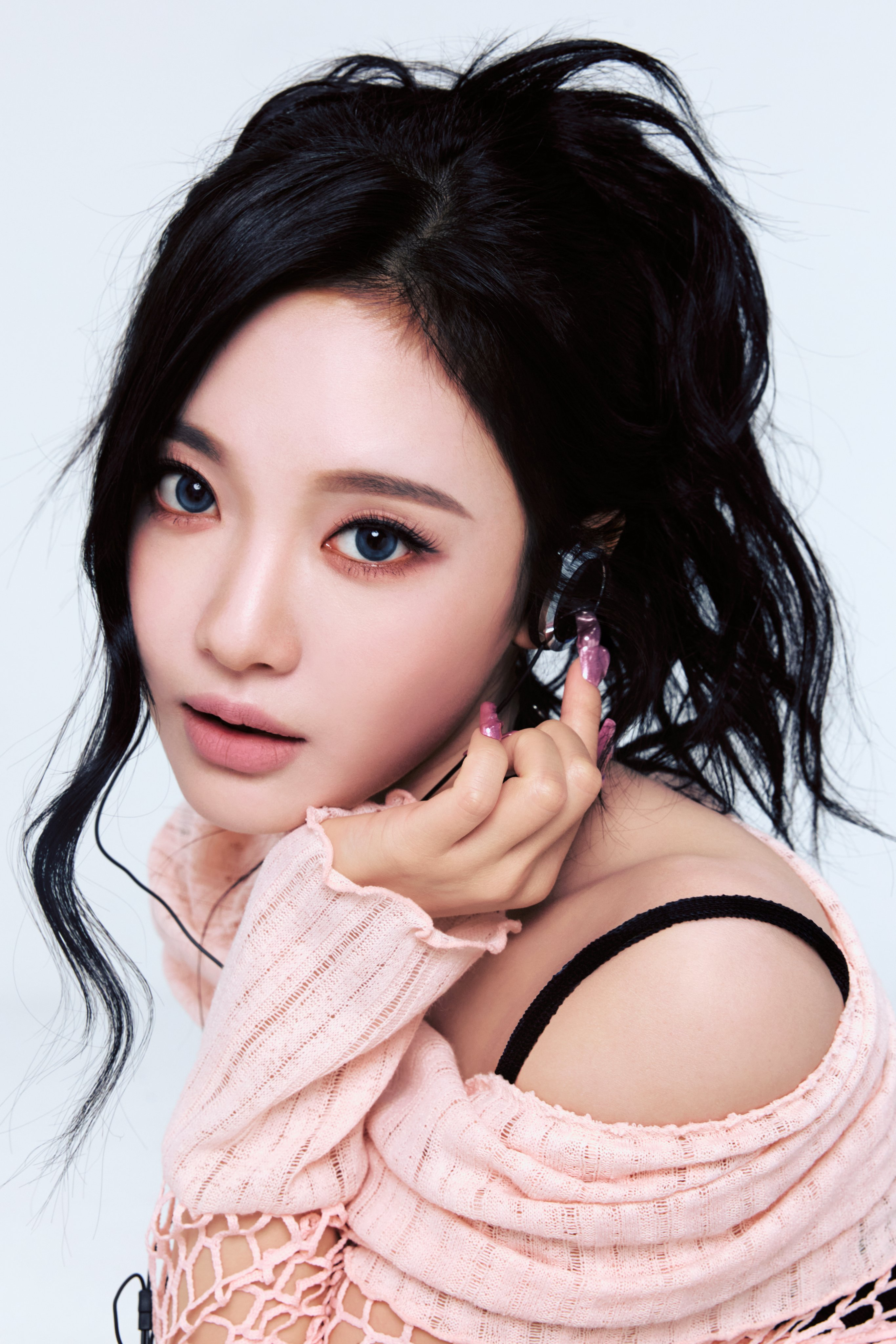 Ningning | Kpop Wiki | Fandom