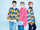 EXO-CBX