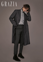 Grazia Korea (November 2018) (4)
