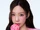 Girls' Generation Taeyeon 2025 SMTOWN The Culture, The Future concept photo 2.png
