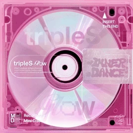 Digital (Apple Music)