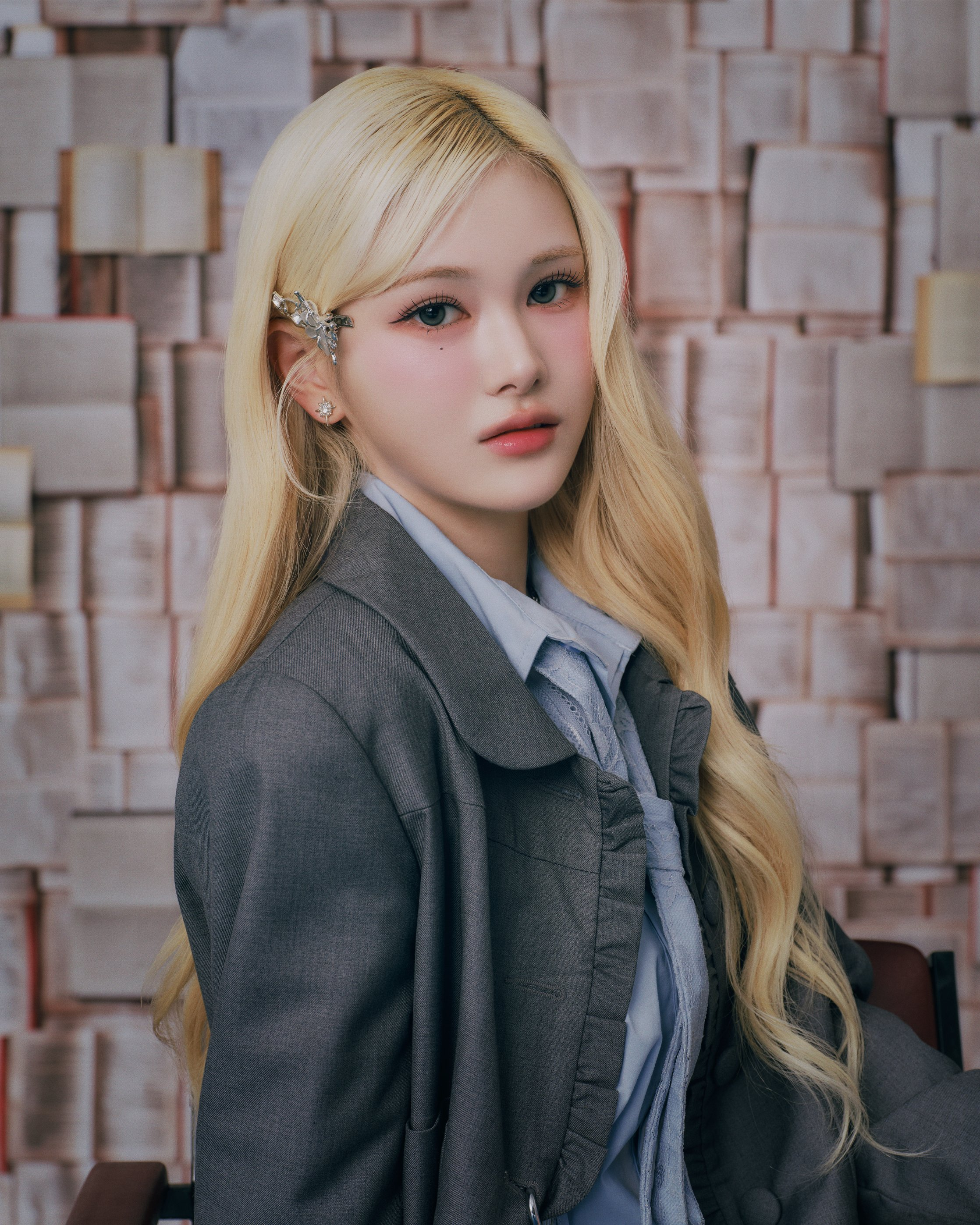 K-POP・アジア mana mqdefault.jpg