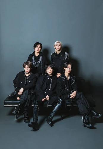 Hi-Fi Un!corn | Kpop Wiki | Fandom