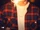 Hidaka Mahiro YG Treasure Box snapshot 8.png