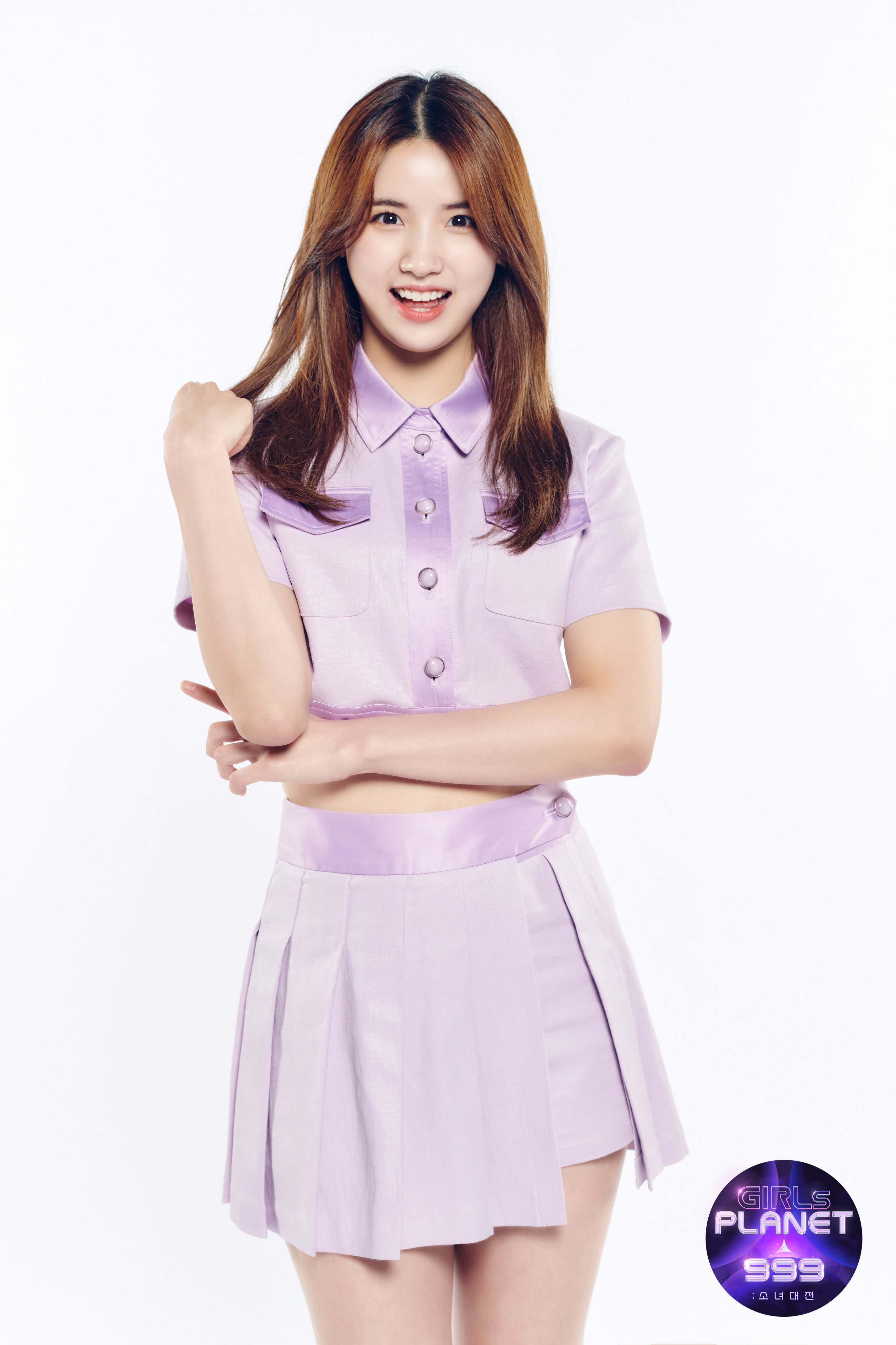Jeong Jiyoon Kpop Wiki Fandom