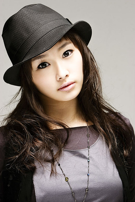 Nicole (KARA)/Gallery | Kpop Wiki | Fandom