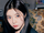 Kep1er Dayeon Fly-By concept photo (1).png