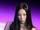 MEOVV Narin Body Genie Magazine concept photo behind.png