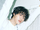 NCT WISH Riku Steady concept photo 5.webp