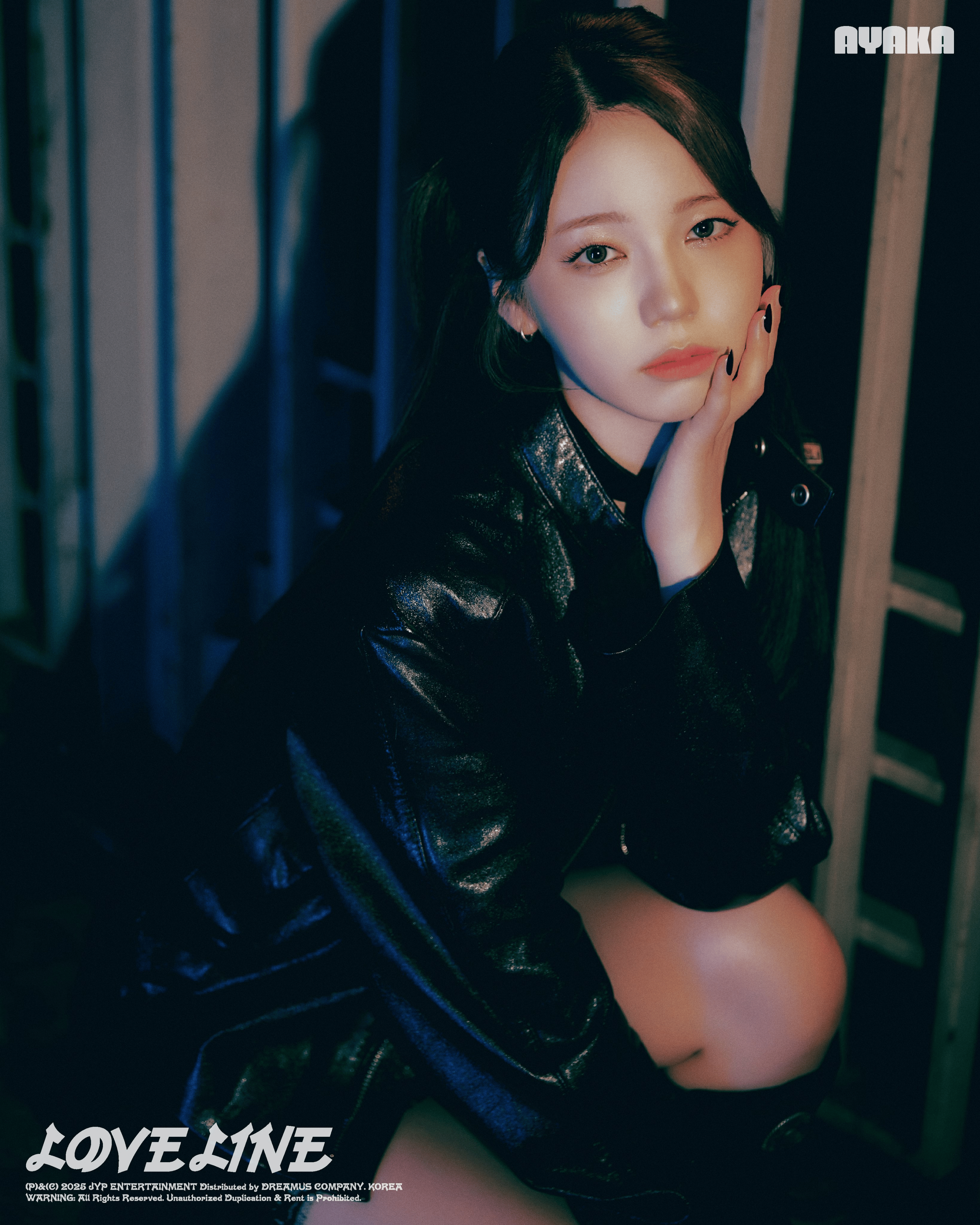 【期間限定お試し価格】 Ayaka (NiziU) Fandom | Wiki Kpop | K-POP・アジア