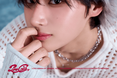 【通販 人気】 PACT) (ONE Seongmin | Fandom | Wiki Kpop タレントカード