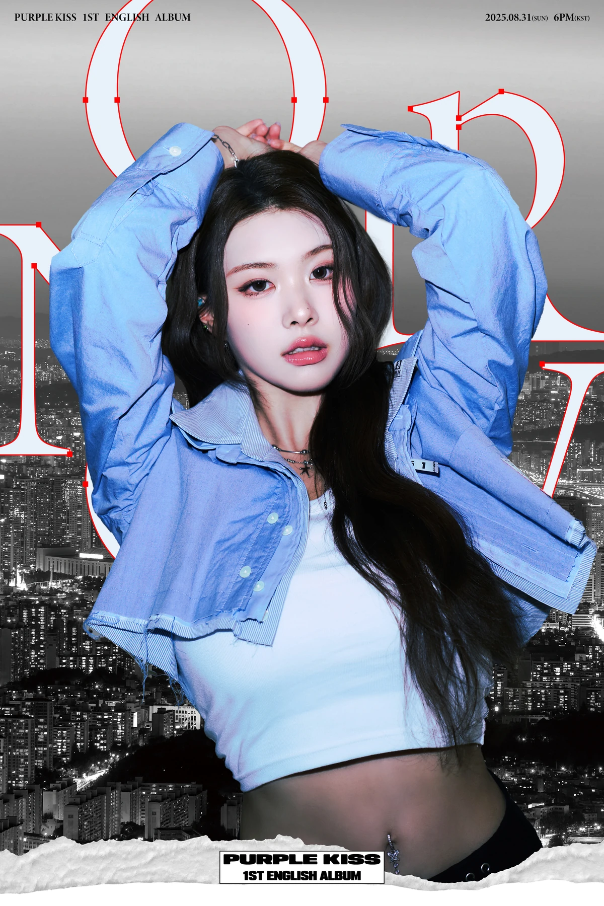 1200?cb=20250823022950