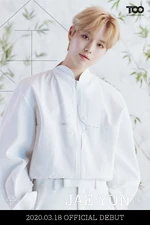 Reason for Being : Benevolence (1)