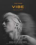 Teaser (2)