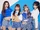 WJMK