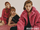 Weki Meki Marie Claire Korea January 2019 4.webp