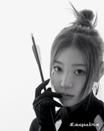 Esquire Korea (Січень 2025) (7)
