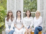 Berry Good