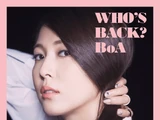Who's Back?