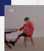 Hello Chapter 1. Hello, Stranger (2)