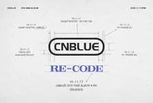 CNBLUE Re-code scheduler.png (1.18 MB) Scheduler