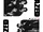 DAY6 Dazed Korea October 2025 (5).png