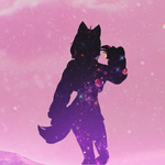 Reveal teaser (GIRL'S RE:VERSE)