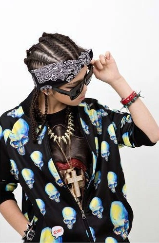 Yejin (Goddess) | Kpop Wiki | Fandom