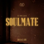 H&D Soulmate teaser.png (1.48 MB) Teaser