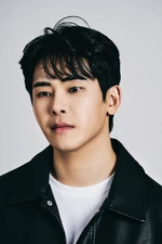 Profile photo (RISE Entertainment) (4)