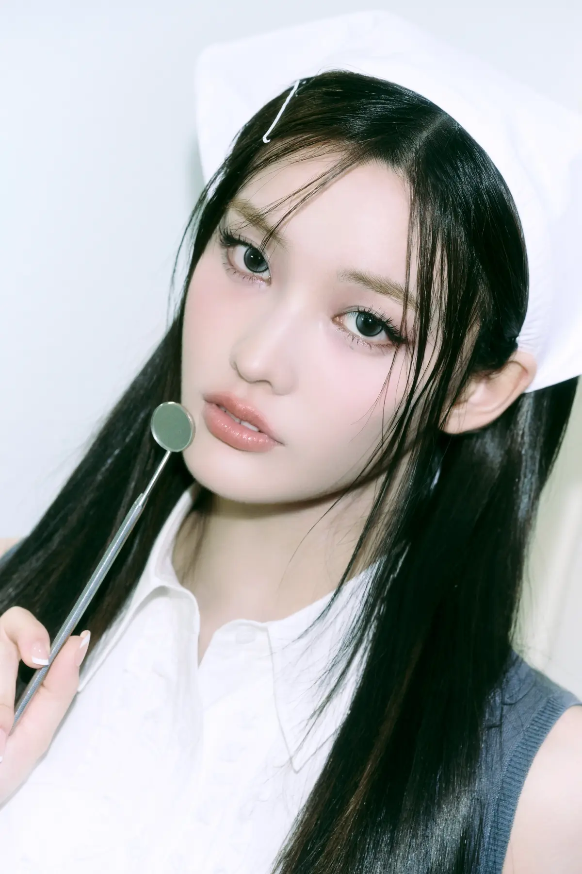 ミュージシャン Iroha Iroha | Kpop Wiki | Fandom