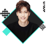 BOYS24 (1)