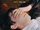 LEERA It's You OST Part.4 album cover.png