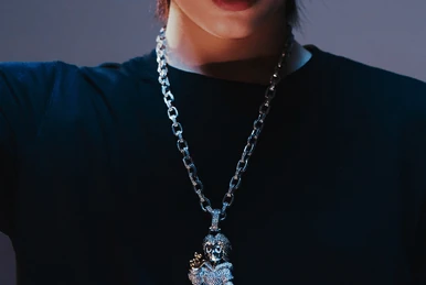 Definitive Jux | Rap Wiki | Fandom