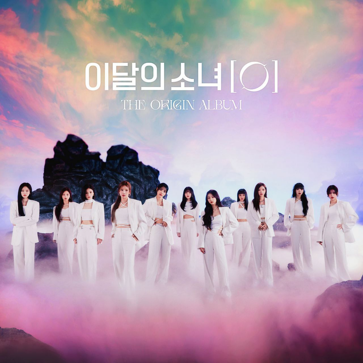 0] | Kpop Wiki | Fandom