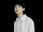 POCKETDOLZ Doha profile photo (5).png