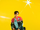RIIZE Sungchan Lucky concept photo 2.webp